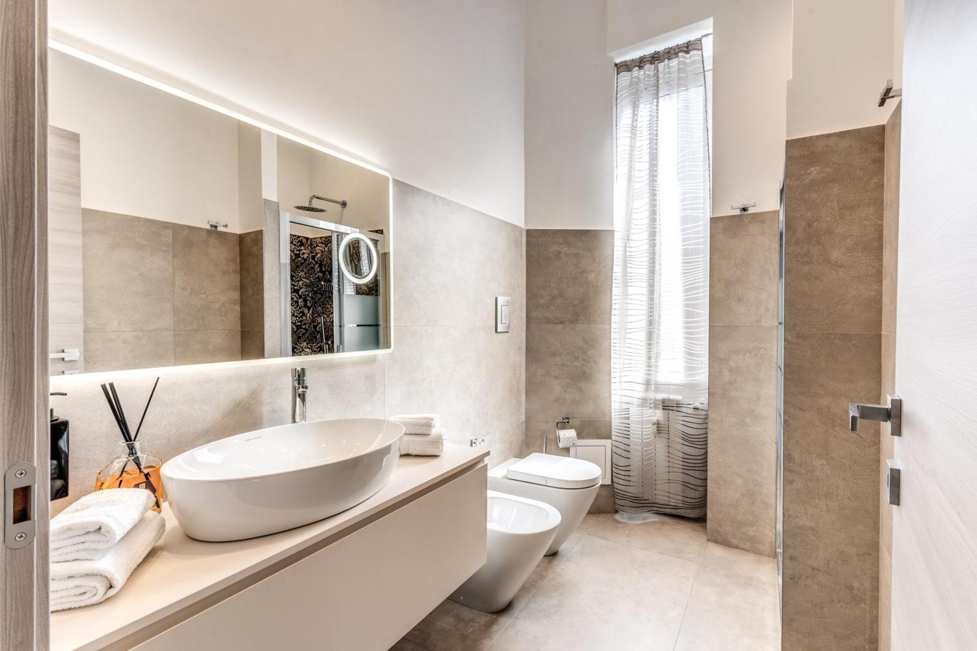 Castel Sant'Angelo Suitelux Ρώμη Εξωτερικό φωτογραφία